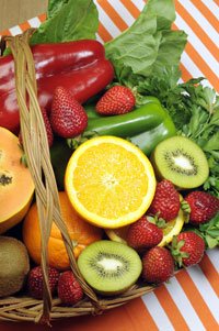 diet plan for osteoporosis MelioGuide