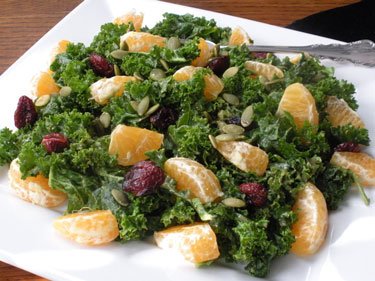 calcium rich diet plan