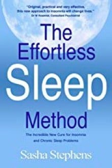 effortless-sleep-min