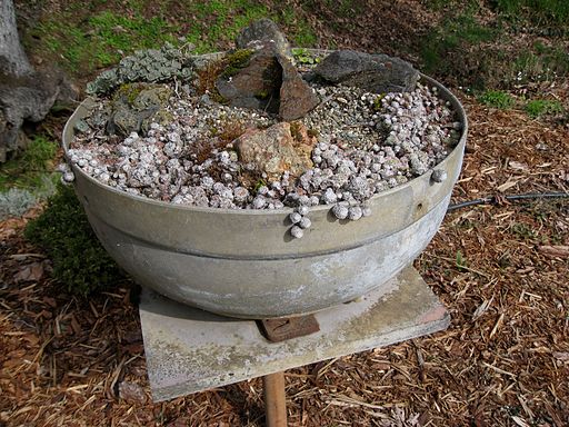 how to move heavy objects