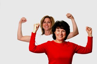 physiotherapy and osteoporosis