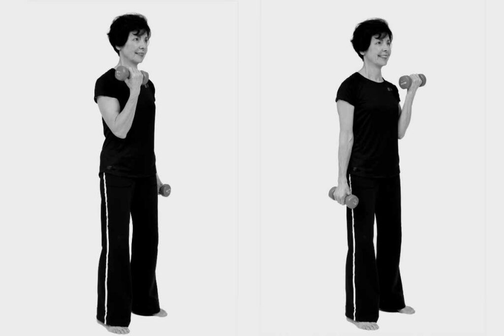 high velocity resistance training - melioguide