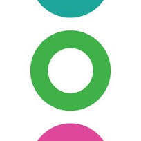 meditation app | meditation studio