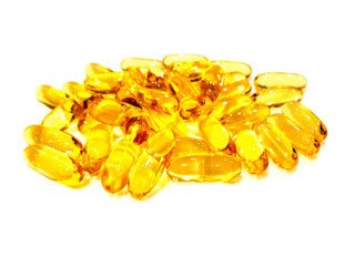 omega-3-supplements