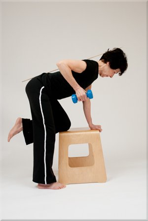 sets and reps explained