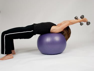 pullover-on-ball-weights-elite-1