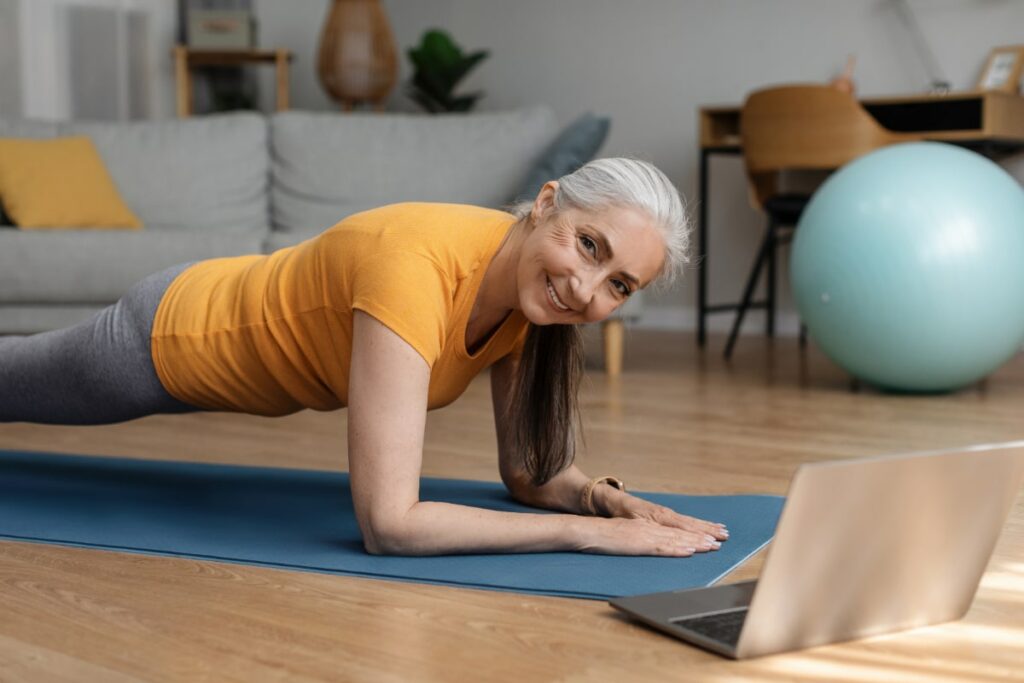 shutterstock_2166690003 [sbsb product image] [1200]-min