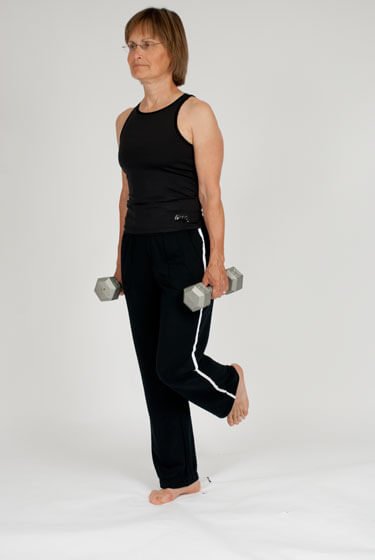 single-leg-biceps-curl-1