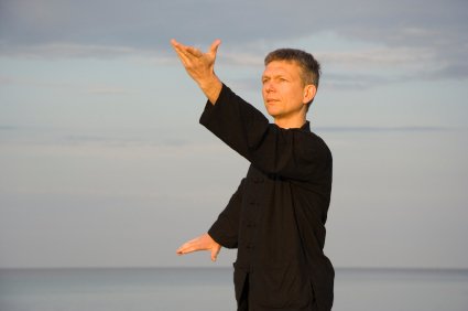 can tai chi improve your bone health